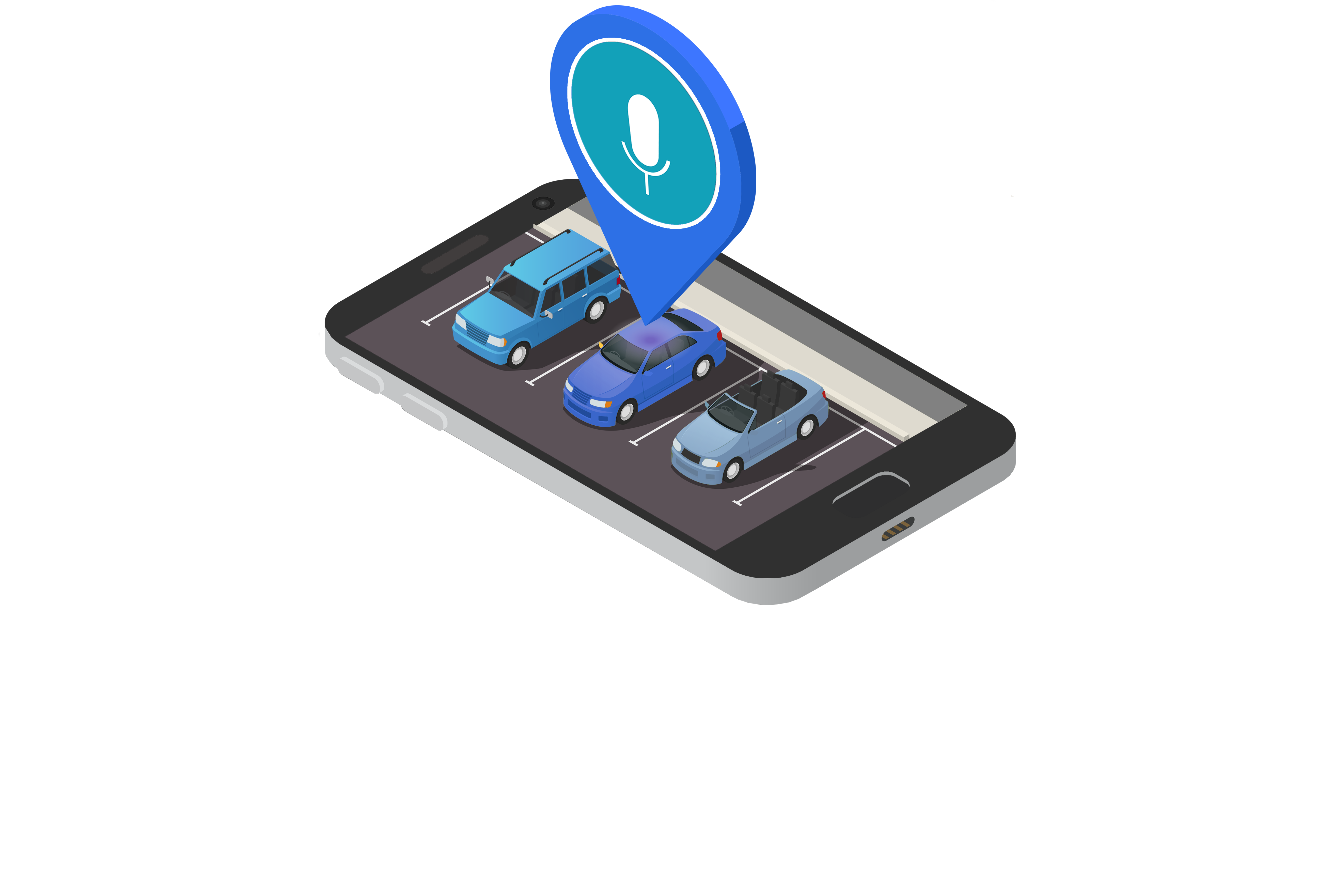 Automotive Virtual Personal Assistants SBD Automotive